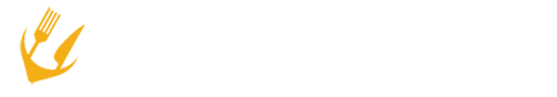 Gaststätte SüdOst in Leipzig